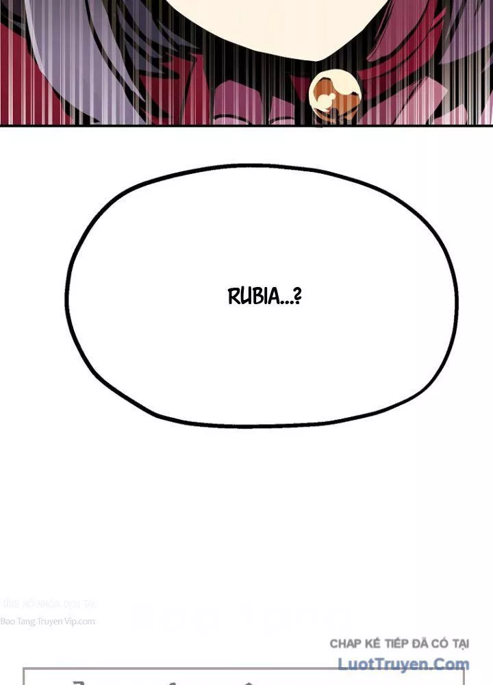 Hồi Quy Trở Lại Thành Kẻ Vô Dụng Chapter 105 - Trang 2