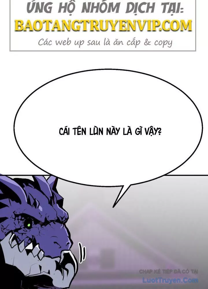 Hồi Quy Trở Lại Thành Kẻ Vô Dụng Chapter 105 - Trang 2