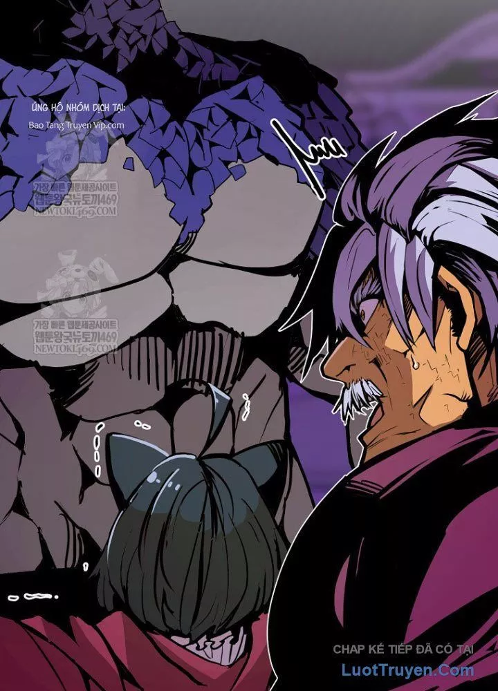 Hồi Quy Trở Lại Thành Kẻ Vô Dụng Chapter 105 - Trang 2