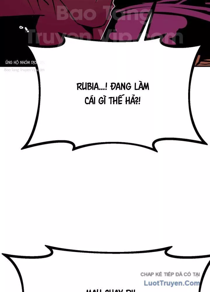 Hồi Quy Trở Lại Thành Kẻ Vô Dụng Chapter 105 - Trang 2