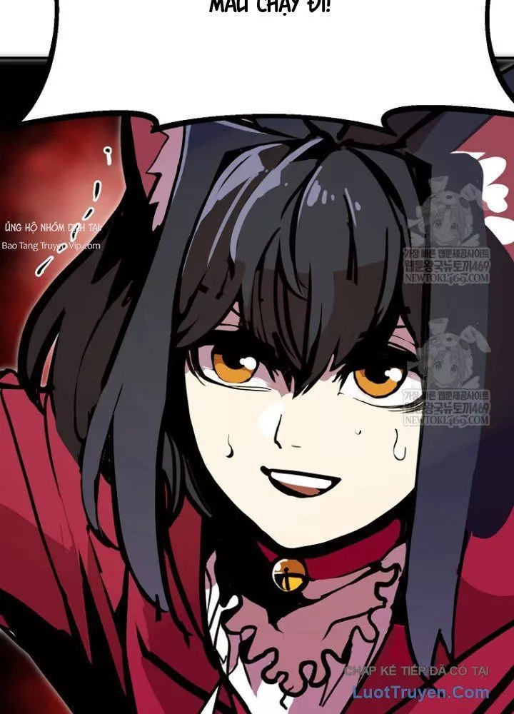 Hồi Quy Trở Lại Thành Kẻ Vô Dụng Chapter 105 - Trang 2