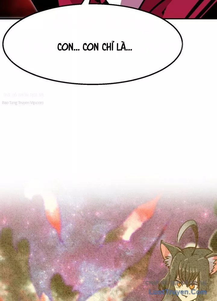 Hồi Quy Trở Lại Thành Kẻ Vô Dụng Chapter 105 - Trang 2