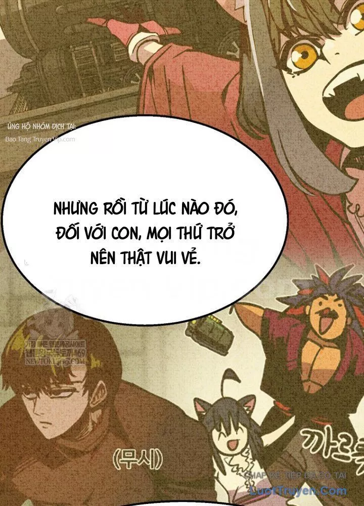 Hồi Quy Trở Lại Thành Kẻ Vô Dụng Chapter 105 - Trang 2