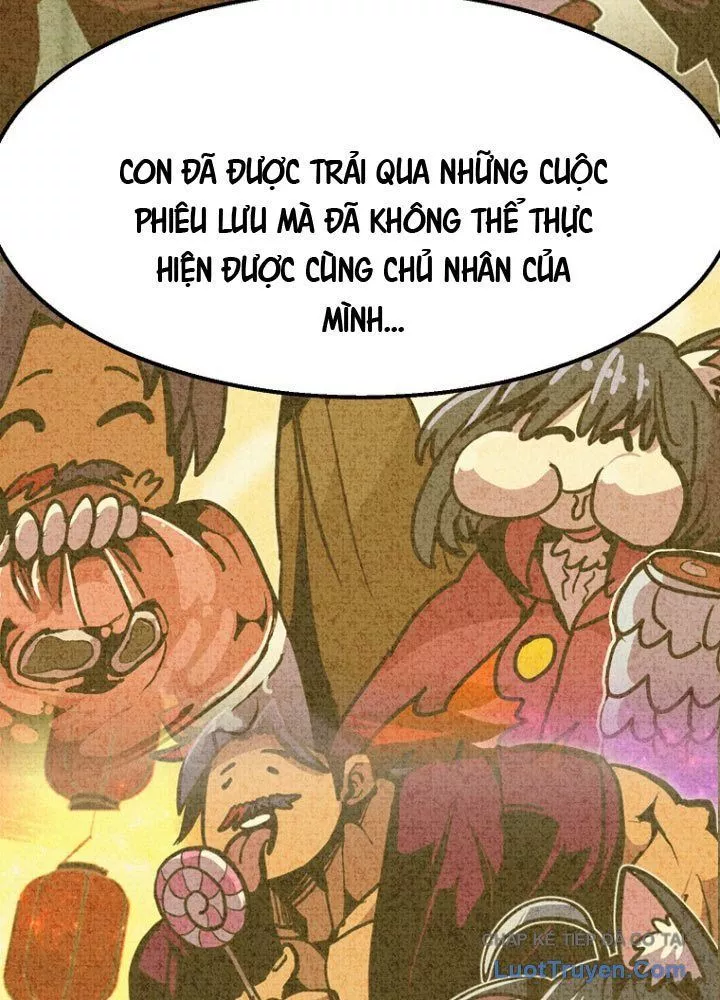 Hồi Quy Trở Lại Thành Kẻ Vô Dụng Chapter 105 - Trang 2