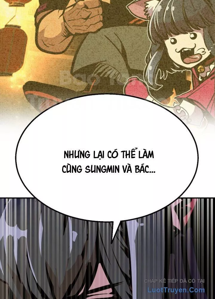 Hồi Quy Trở Lại Thành Kẻ Vô Dụng Chapter 105 - Trang 2