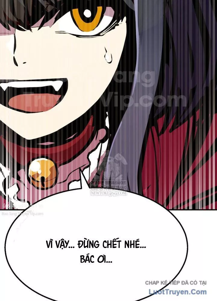 Hồi Quy Trở Lại Thành Kẻ Vô Dụng Chapter 105 - Trang 2