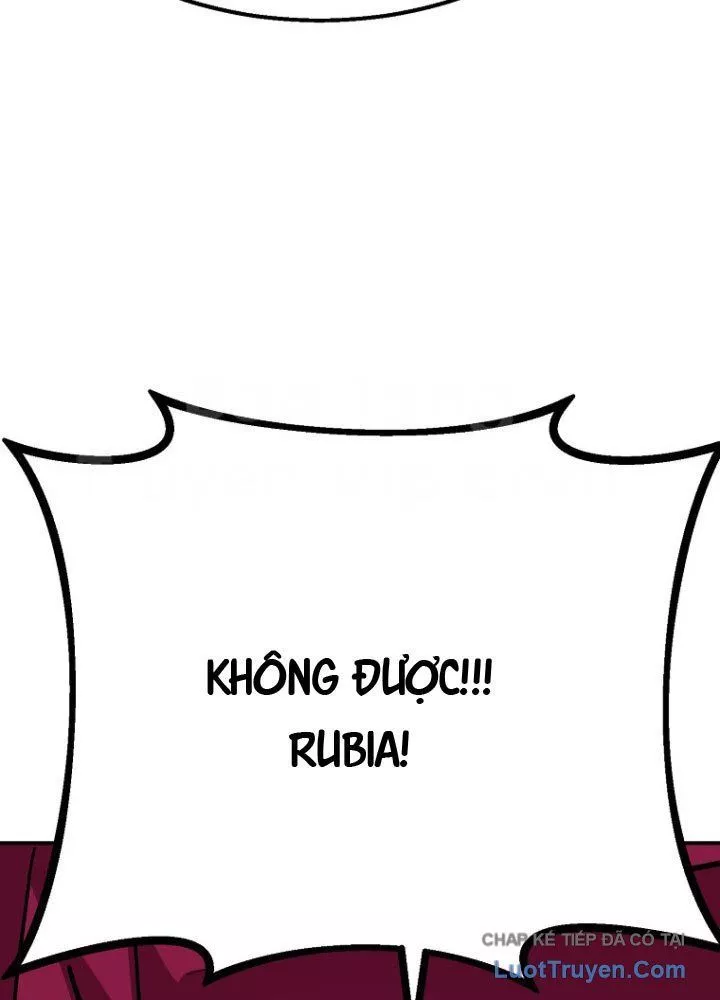 Hồi Quy Trở Lại Thành Kẻ Vô Dụng Chapter 105 - Trang 2