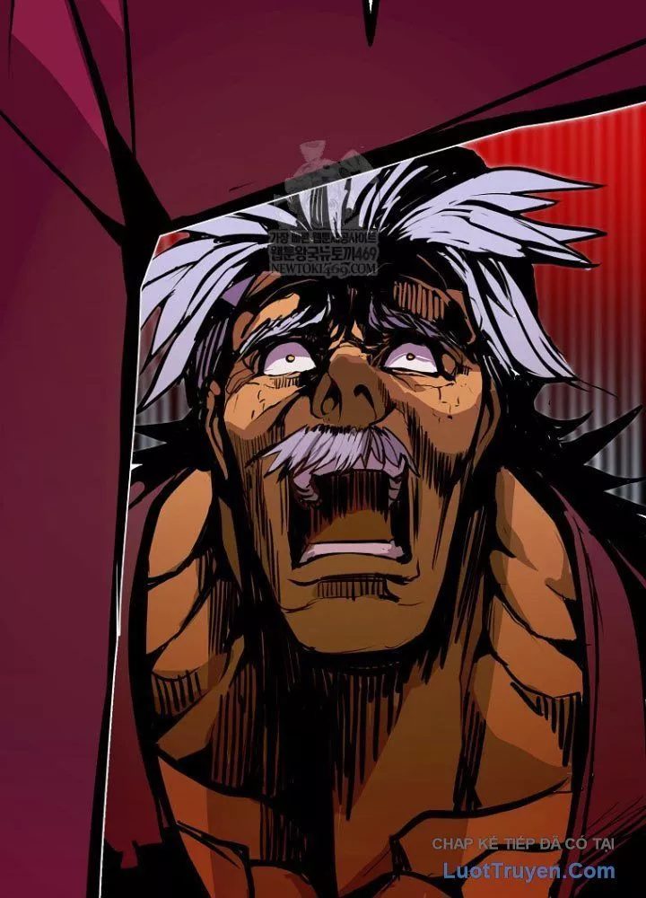 Hồi Quy Trở Lại Thành Kẻ Vô Dụng Chapter 105 - Trang 2