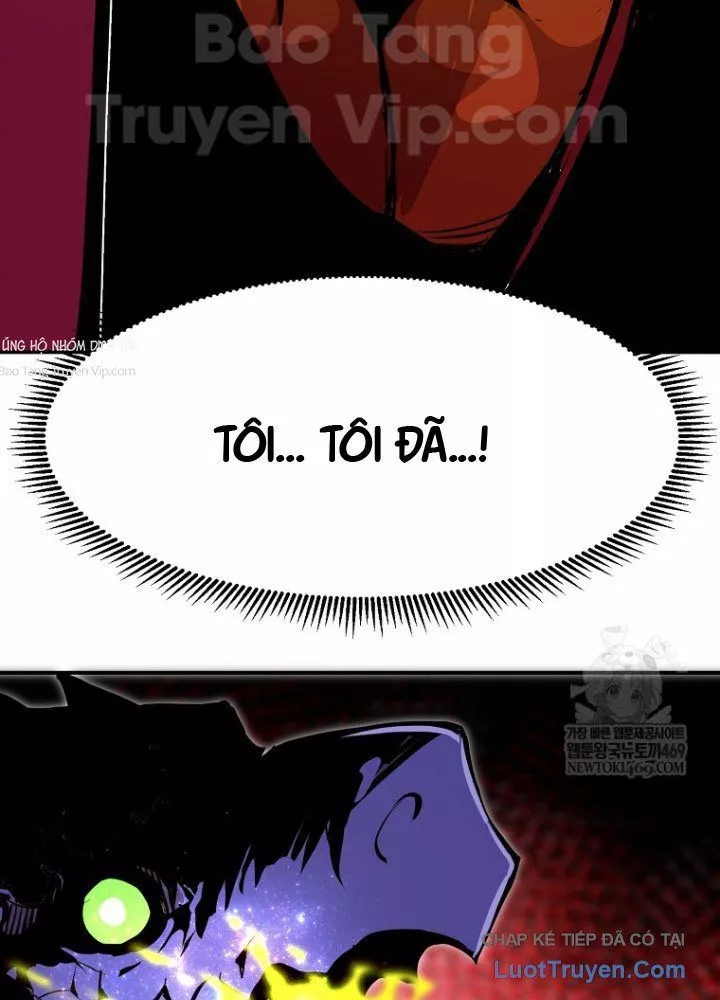 Hồi Quy Trở Lại Thành Kẻ Vô Dụng Chapter 105 - Trang 2