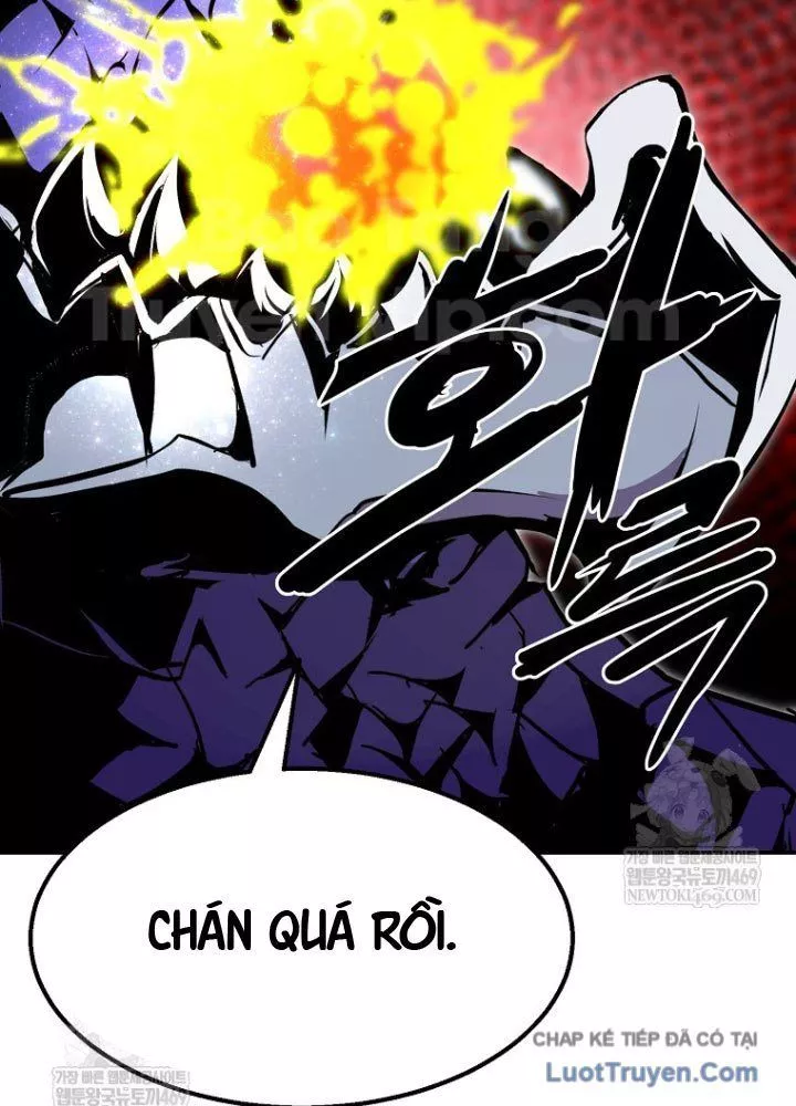 Hồi Quy Trở Lại Thành Kẻ Vô Dụng Chapter 105 - Trang 2