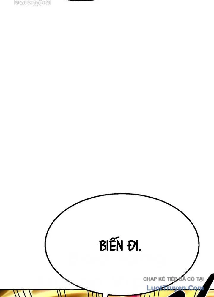 Hồi Quy Trở Lại Thành Kẻ Vô Dụng Chapter 105 - Trang 2