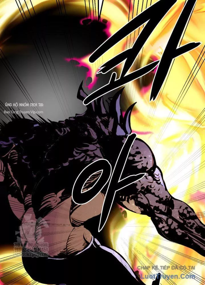 Hồi Quy Trở Lại Thành Kẻ Vô Dụng Chapter 105 - Trang 2