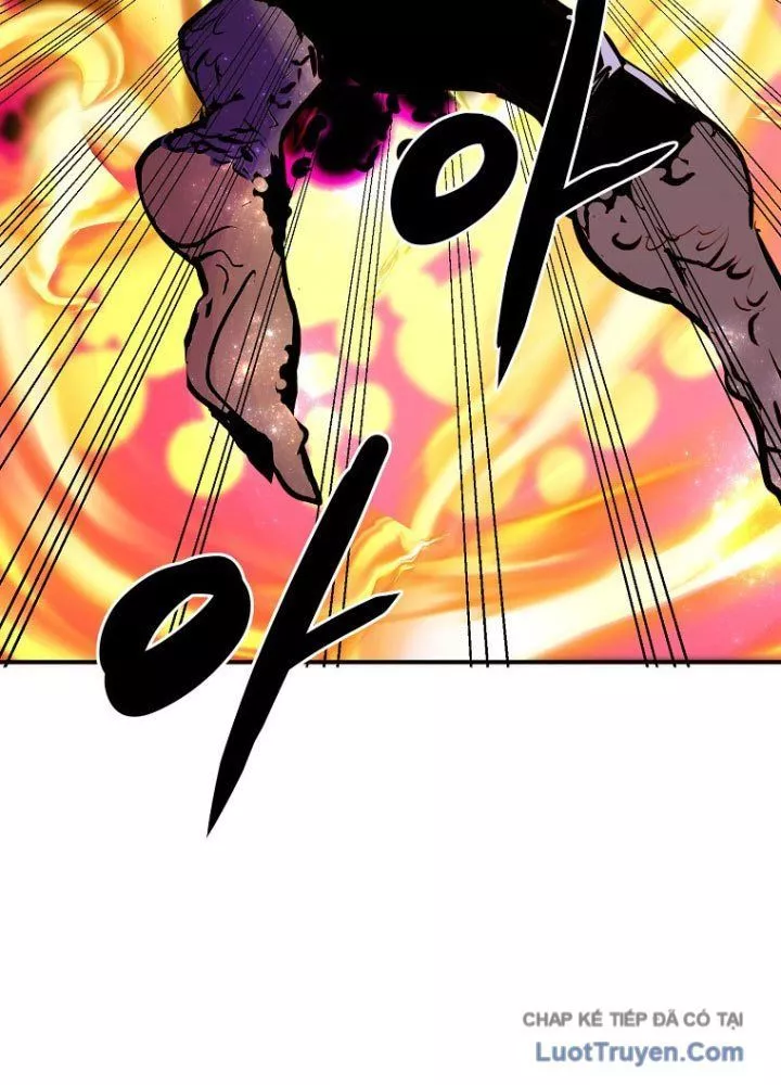 Hồi Quy Trở Lại Thành Kẻ Vô Dụng Chapter 105 - Trang 2