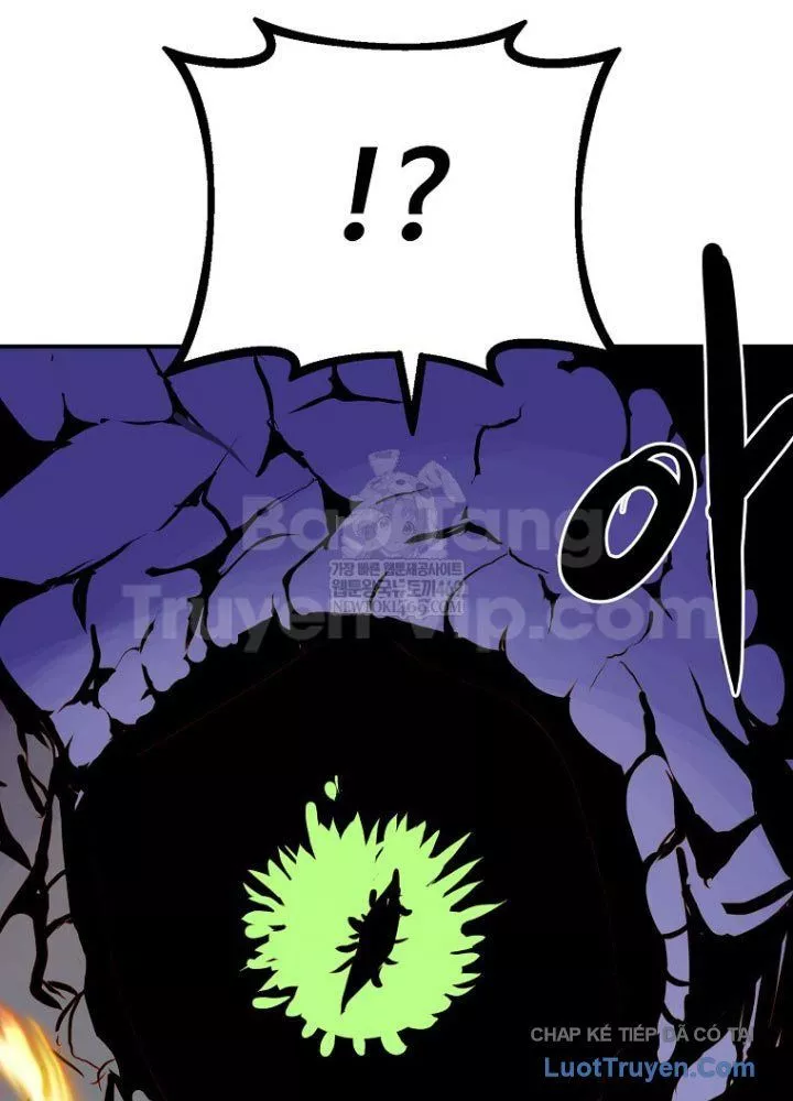 Hồi Quy Trở Lại Thành Kẻ Vô Dụng Chapter 105 - Trang 2