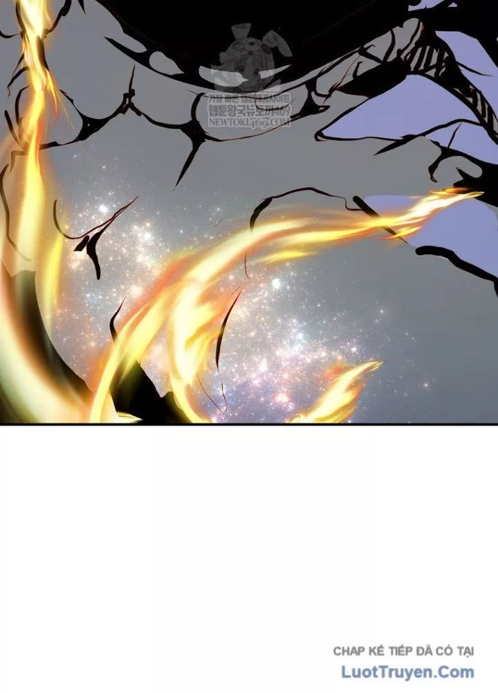 Hồi Quy Trở Lại Thành Kẻ Vô Dụng Chapter 105 - Trang 2