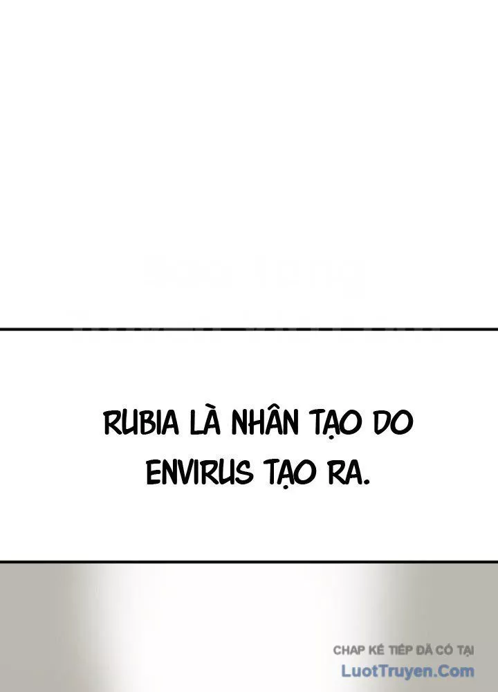 Hồi Quy Trở Lại Thành Kẻ Vô Dụng Chapter 105 - Trang 2