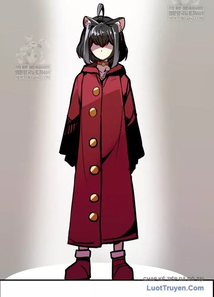 Hồi Quy Trở Lại Thành Kẻ Vô Dụng Chapter 105 - Trang 2