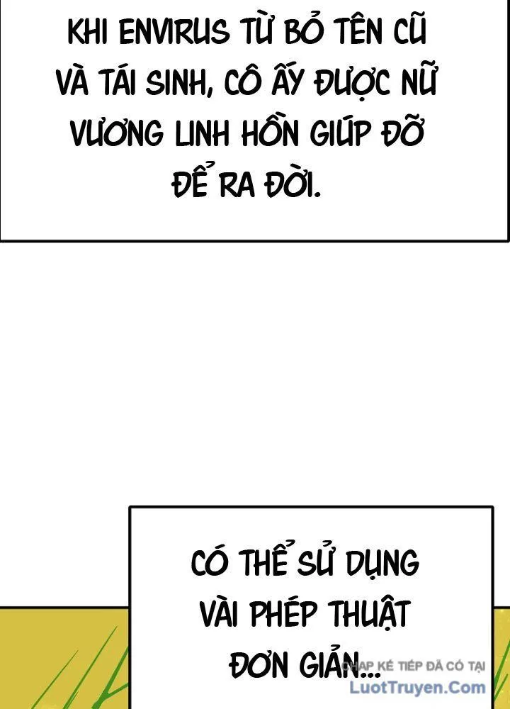 Hồi Quy Trở Lại Thành Kẻ Vô Dụng Chapter 105 - Trang 2