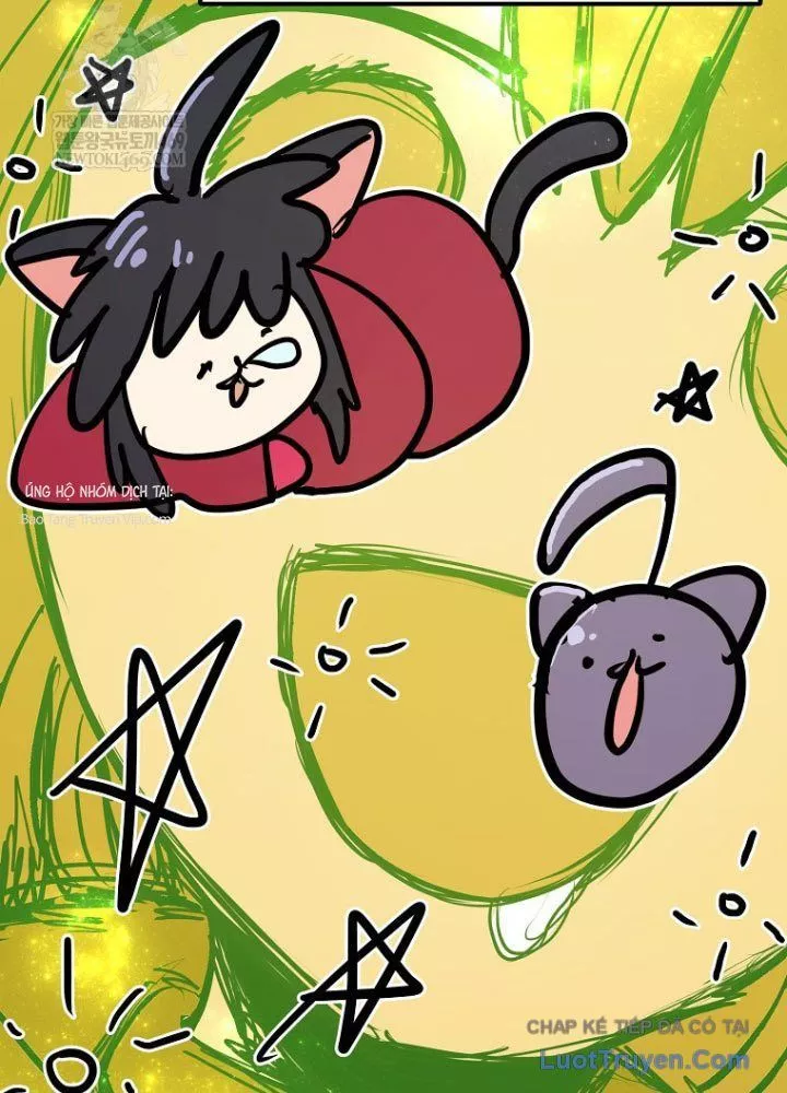 Hồi Quy Trở Lại Thành Kẻ Vô Dụng Chapter 105 - Trang 2