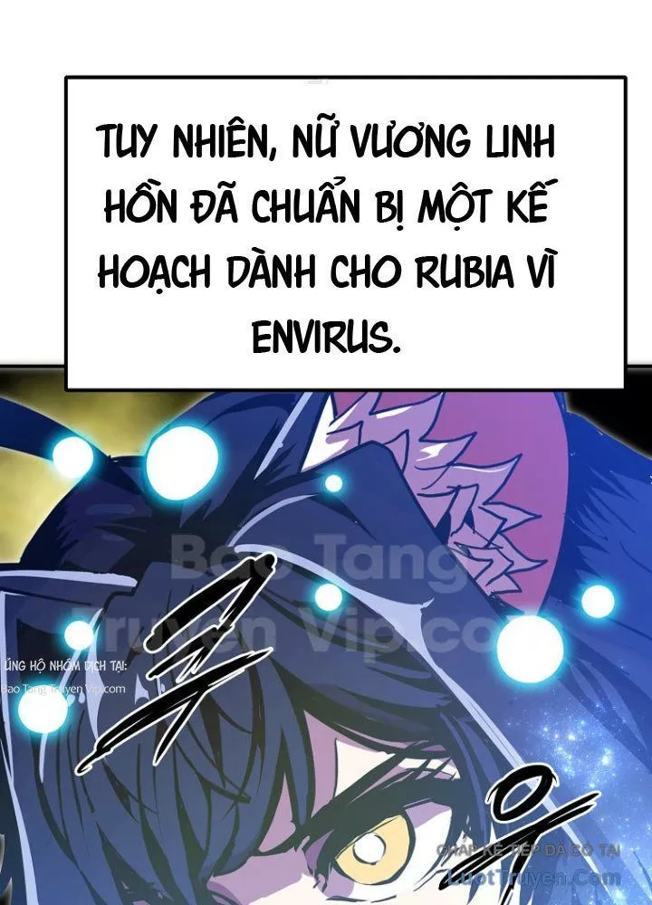 Hồi Quy Trở Lại Thành Kẻ Vô Dụng Chapter 105 - Trang 2