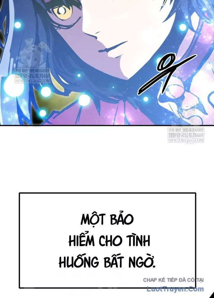 Hồi Quy Trở Lại Thành Kẻ Vô Dụng Chapter 105 - Trang 2