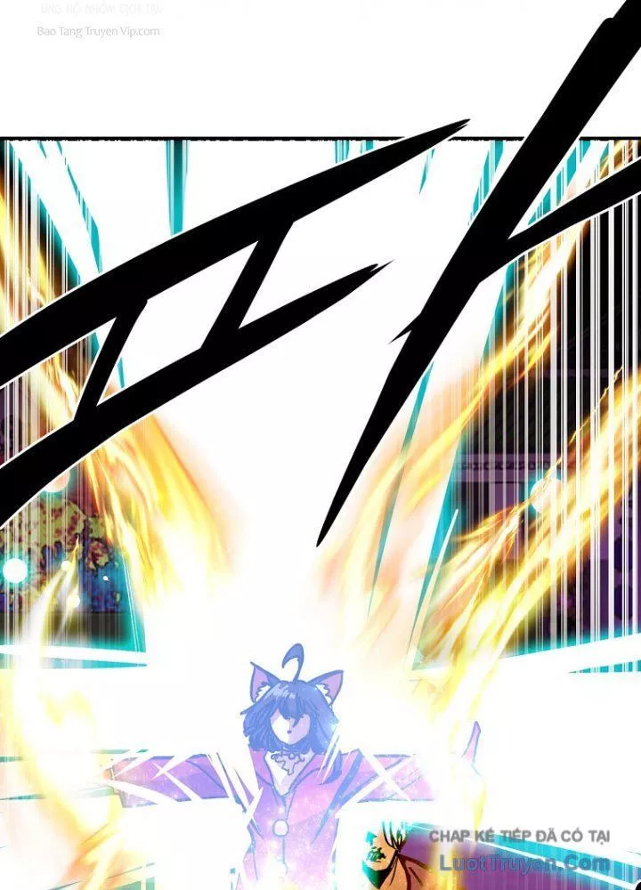 Hồi Quy Trở Lại Thành Kẻ Vô Dụng Chapter 105 - Trang 2