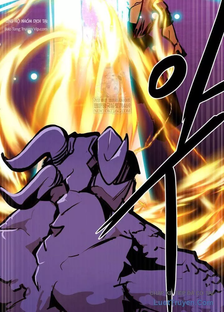 Hồi Quy Trở Lại Thành Kẻ Vô Dụng Chapter 105 - Trang 2