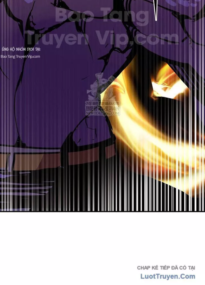 Hồi Quy Trở Lại Thành Kẻ Vô Dụng Chapter 105 - Trang 2