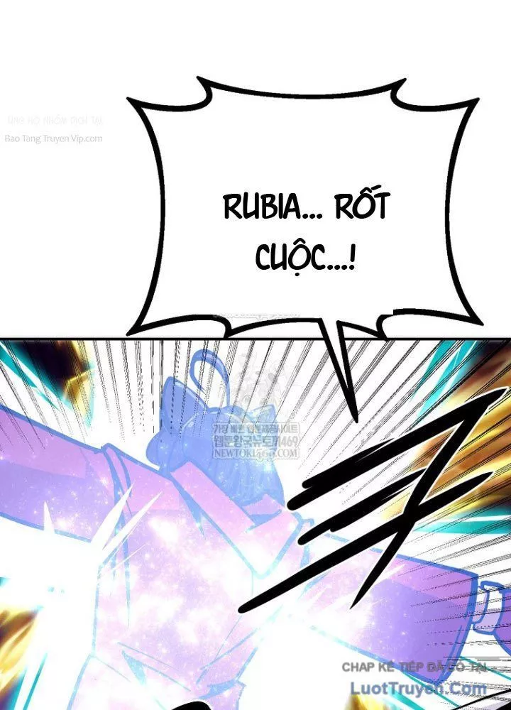 Hồi Quy Trở Lại Thành Kẻ Vô Dụng Chapter 105 - Trang 2