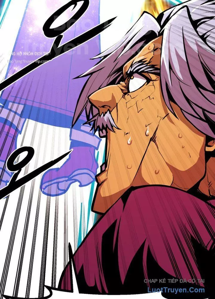 Hồi Quy Trở Lại Thành Kẻ Vô Dụng Chapter 105 - Trang 2