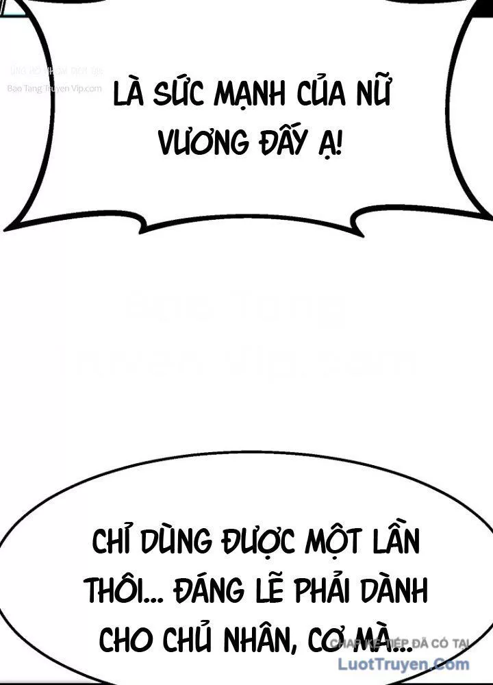 Hồi Quy Trở Lại Thành Kẻ Vô Dụng Chapter 105 - Trang 2