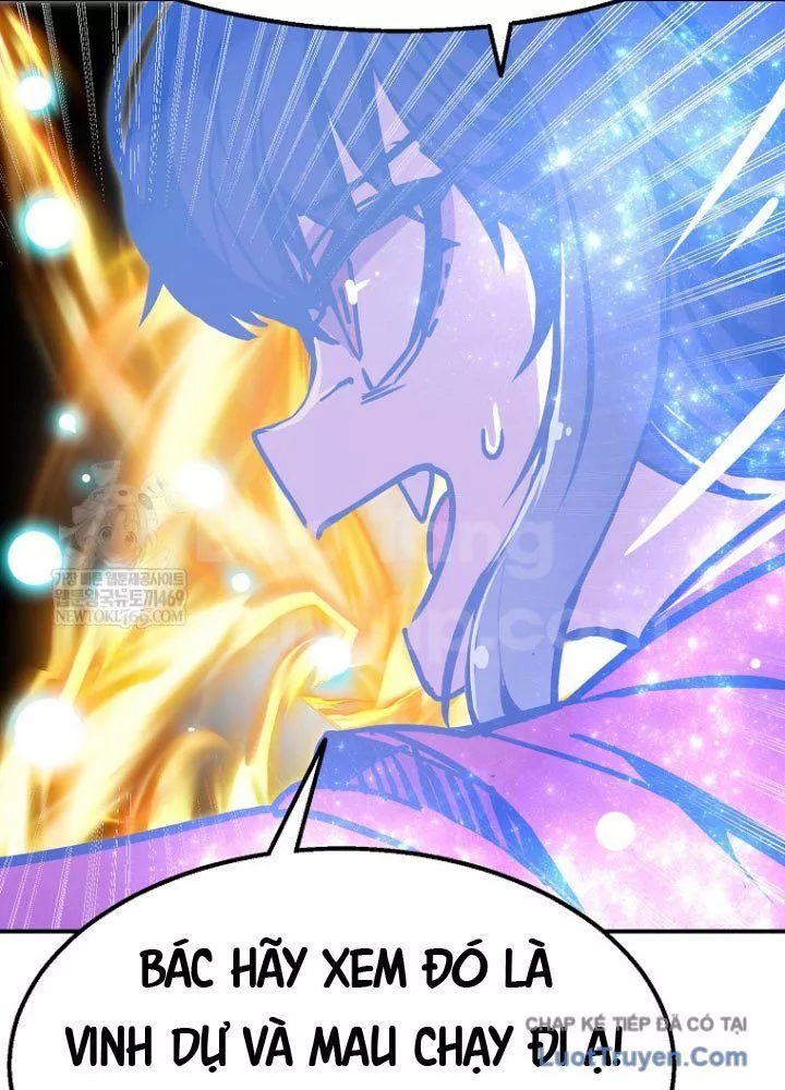 Hồi Quy Trở Lại Thành Kẻ Vô Dụng Chapter 105 - Trang 2