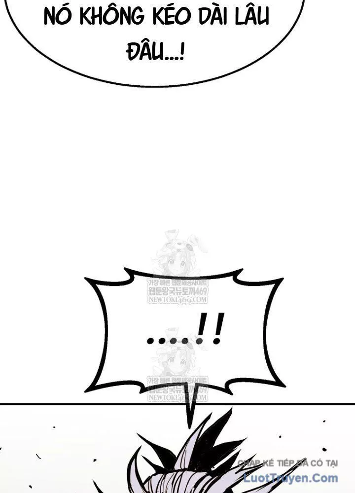 Hồi Quy Trở Lại Thành Kẻ Vô Dụng Chapter 105 - Trang 2