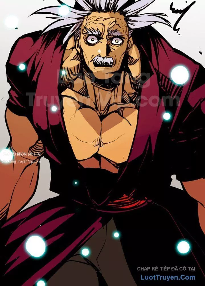 Hồi Quy Trở Lại Thành Kẻ Vô Dụng Chapter 105 - Trang 2