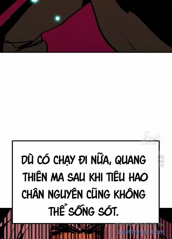 Hồi Quy Trở Lại Thành Kẻ Vô Dụng Chapter 105 - Trang 2