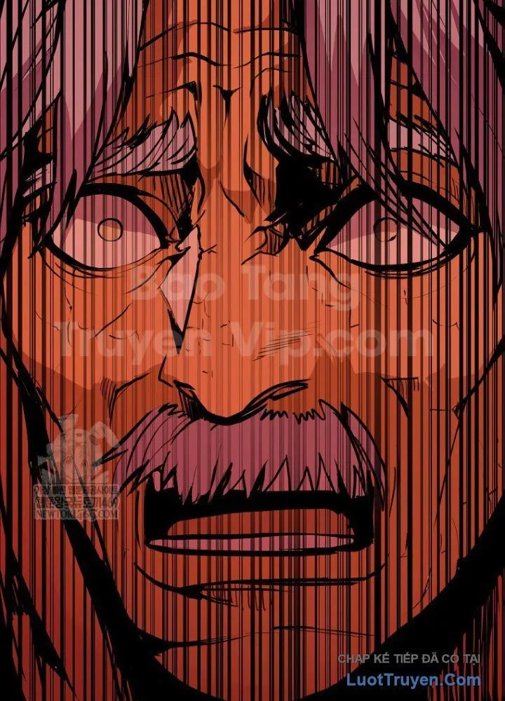 Hồi Quy Trở Lại Thành Kẻ Vô Dụng Chapter 105 - Trang 2