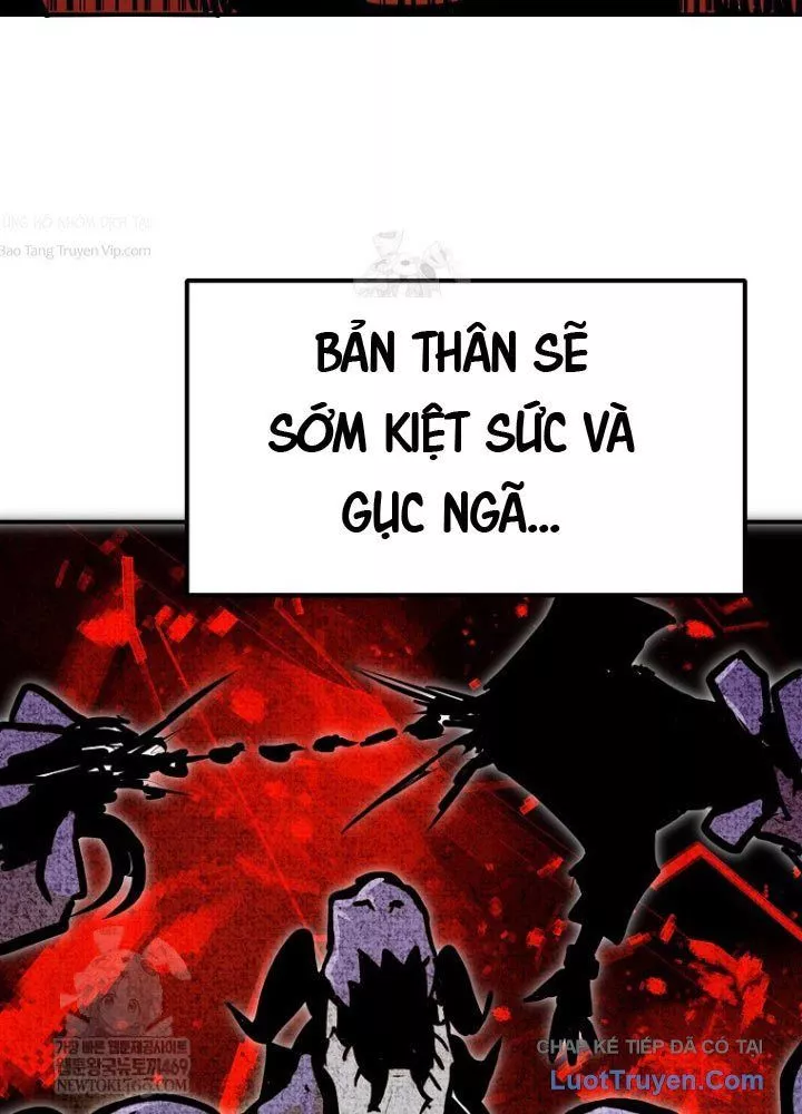 Hồi Quy Trở Lại Thành Kẻ Vô Dụng Chapter 105 - Trang 2