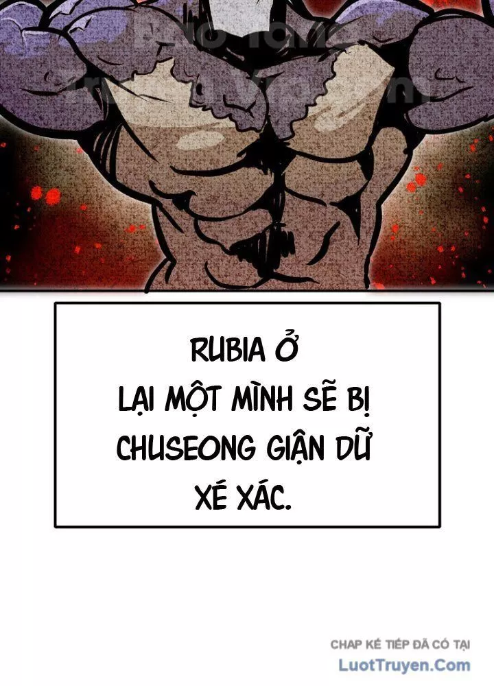 Hồi Quy Trở Lại Thành Kẻ Vô Dụng Chapter 105 - Trang 2