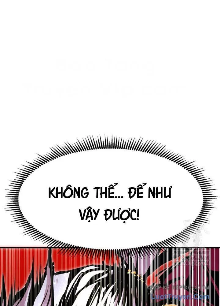 Hồi Quy Trở Lại Thành Kẻ Vô Dụng Chapter 105 - Trang 2