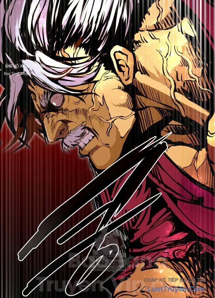 Hồi Quy Trở Lại Thành Kẻ Vô Dụng Chapter 105 - Trang 2