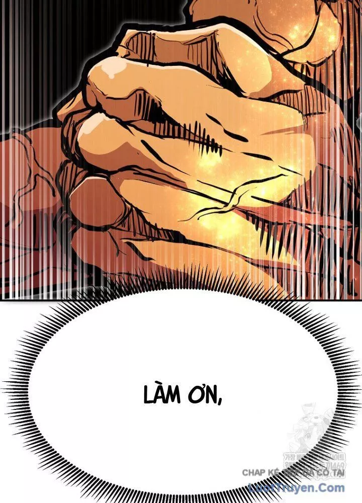 Hồi Quy Trở Lại Thành Kẻ Vô Dụng Chapter 105 - Trang 2