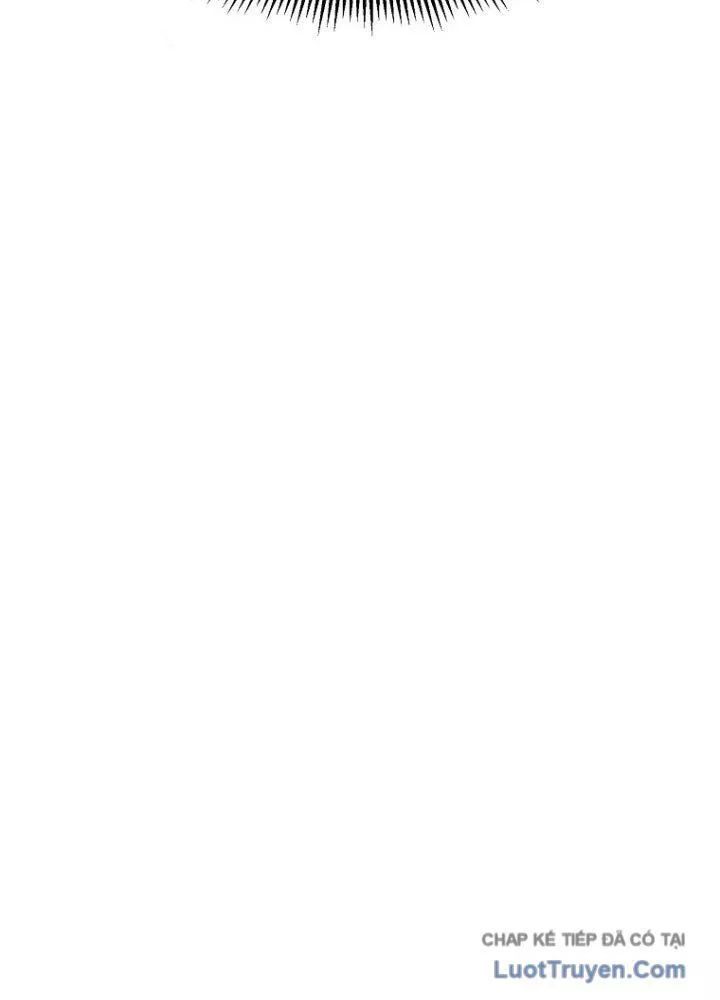 Hồi Quy Trở Lại Thành Kẻ Vô Dụng Chapter 105 - Trang 2