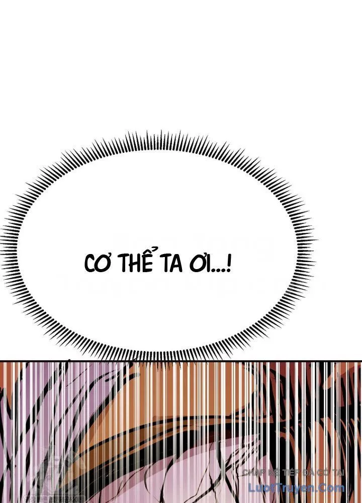 Hồi Quy Trở Lại Thành Kẻ Vô Dụng Chapter 105 - Trang 2