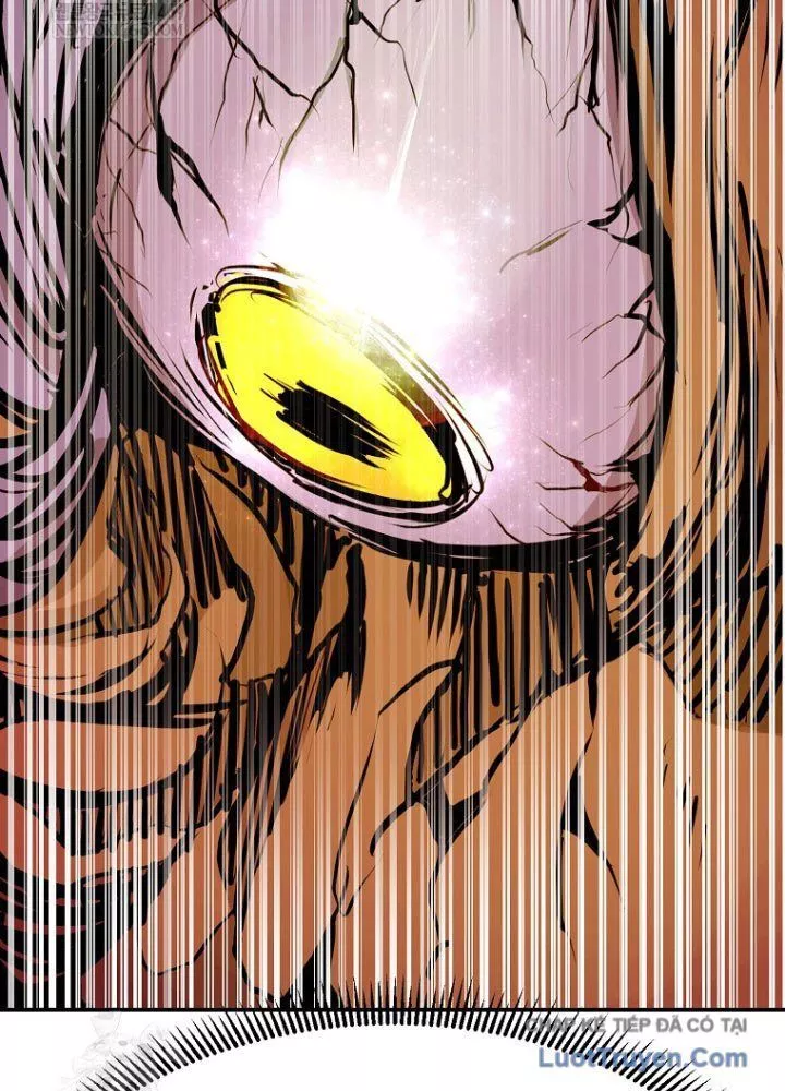 Hồi Quy Trở Lại Thành Kẻ Vô Dụng Chapter 105 - Trang 2