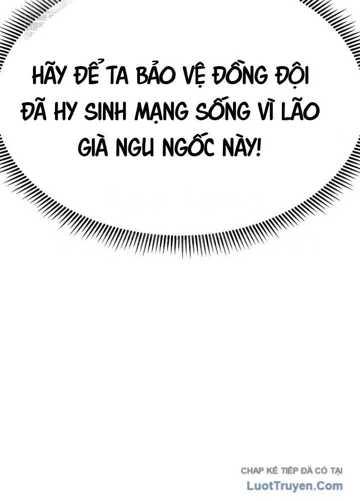 Hồi Quy Trở Lại Thành Kẻ Vô Dụng Chapter 105 - Trang 2