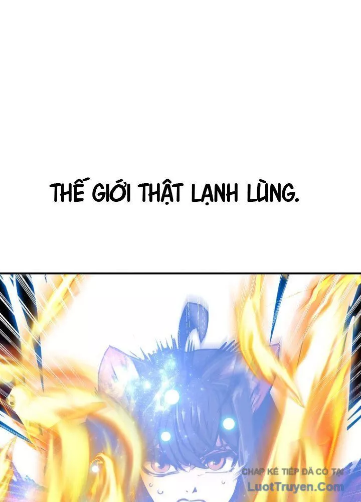 Hồi Quy Trở Lại Thành Kẻ Vô Dụng Chapter 105 - Trang 2