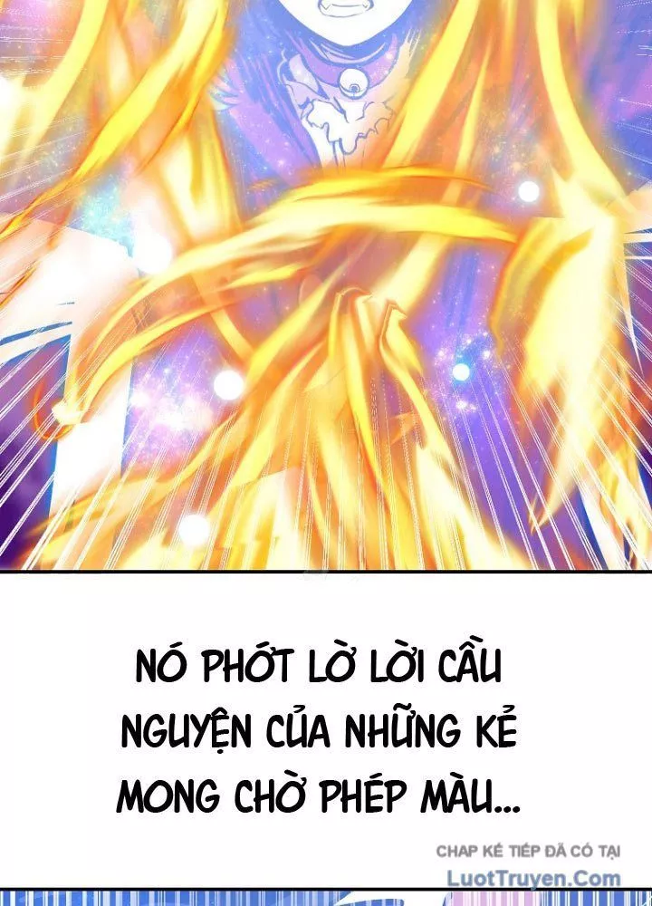 Hồi Quy Trở Lại Thành Kẻ Vô Dụng Chapter 105 - Trang 2