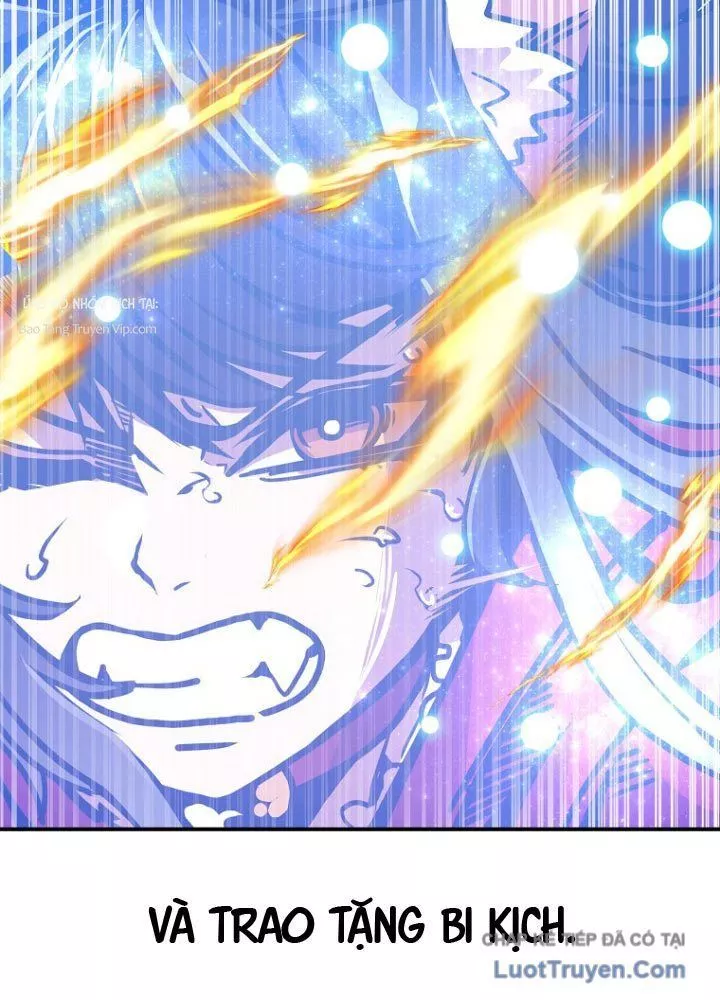 Hồi Quy Trở Lại Thành Kẻ Vô Dụng Chapter 105 - Trang 2