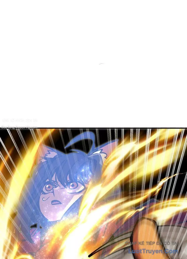 Hồi Quy Trở Lại Thành Kẻ Vô Dụng Chapter 105 - Trang 2