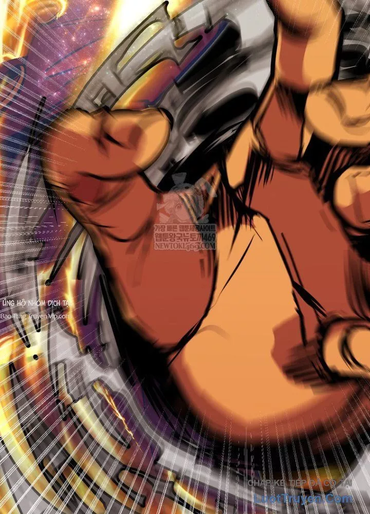 Hồi Quy Trở Lại Thành Kẻ Vô Dụng Chapter 105 - Trang 2